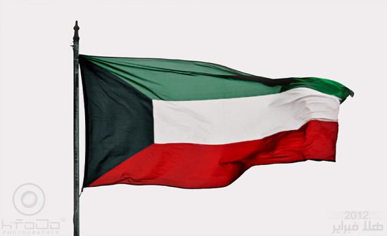 الكويت تدعو بتحرك دولي لردع مليشيا الحوثي