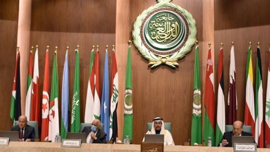 البرلمان العربي يثمن ردع التحالف لتصعيد مليشيا الحوثي