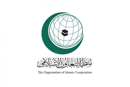 التعاون الإسلامي تدين استهدف مطار أربيل الدولي بإقليم كردستان