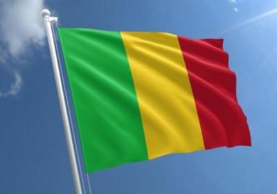 الحكومة المالية تقرر إجراء الانتخابات الرئاسية والتشريعية في فبراير و مارس عام 2022