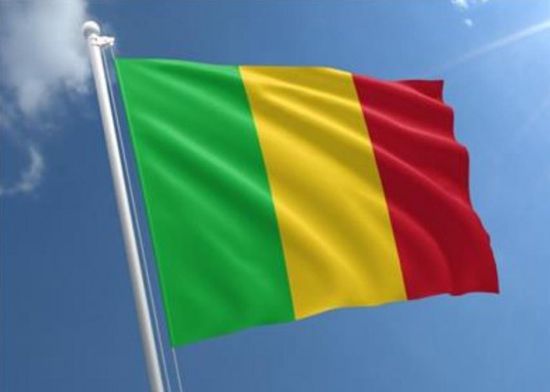 الحكومة المالية تقرر إجراء الانتخابات الرئاسية والتشريعية في فبراير و مارس عام 2022