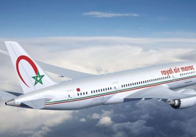 المغرب يعلق الرحلات الجوية مع 13 دولة إضافية