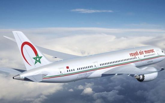 المغرب يعلق الرحلات الجوية مع 13 دولة إضافية