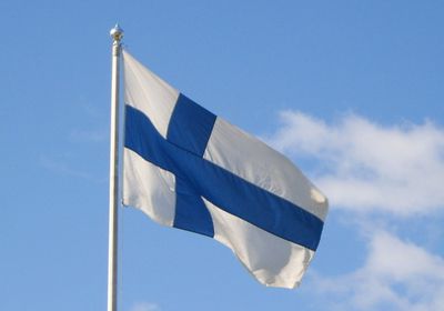  فنلندا تعرض استضافة القمة المرتقبة لبايدن وبوتين