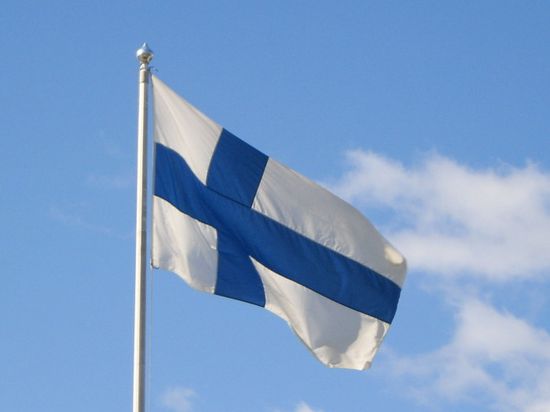  فنلندا تعرض استضافة القمة المرتقبة لبايدن وبوتين