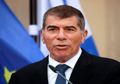  الخارجية الإسرائيلية: صنعنا التاريخ بتوقيع اتفاق السلام مع الإمارات