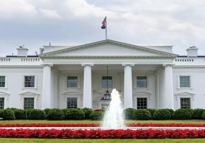 أمريكا تُعلق على تصريحات إيران حول زيادة تخصيب اليورانيوم