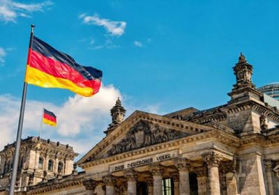 ألمانيا تدعو أوروبا لإنشاء عملة رقمية مشتركة