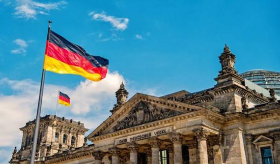 ألمانيا تدعو أوروبا لإنشاء عملة رقمية مشتركة