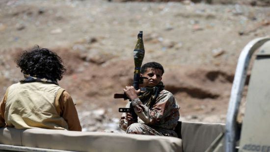 التبجّح على الواقع والحقيقة.. لماذا ينكر الحوثيون خسائر الميدان؟