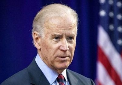 بايدن يعلق على خطة إيران بتخصيب اليورانيوم لمستوى 60%