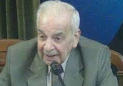 وفاة السفير الفلسطيني بدمشق بفيروس كورونا