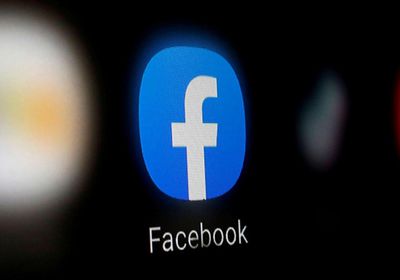 فيسبوك يختبر ميزة جديدة لعرض منشورات الشركات التجارية في الصفحة الرئيسية