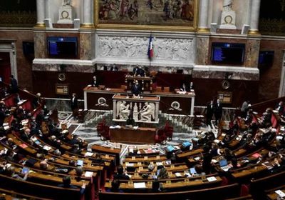 فرنسا.. إقرار قانون لحماية القصّر من العنف الجنسي