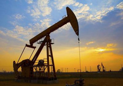 ارتفاع منصات التنقيب عن النفط في أمريكا