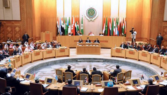 البرلمان العربي يدعو لتبني مبادرة السعودية باليمن