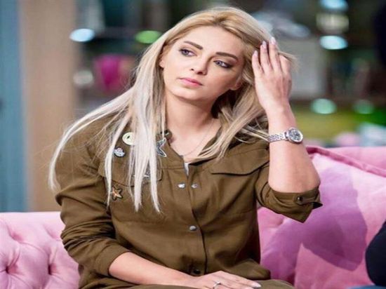 بالفيديو.. مي حلمي تكشف تفاصيل خيانة زوجها محمد رشاد قبل الانفصال