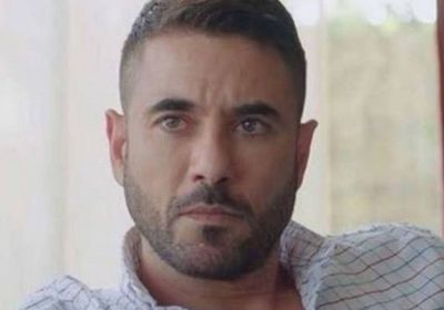 أحمد عز يكشف تفاصيل جديدة عن مسلسل "هجمة مرتدة"