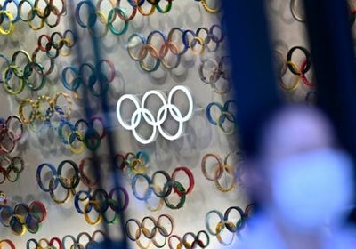 بايدن يدعم اليابان لإقامة الأولمبياد في الصيف