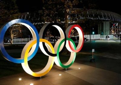 رئيس الاتحاد الألماني لألعاب القوى يرغب في تطعيم الرياضيين المشاركين في أولمبياد طوكيو