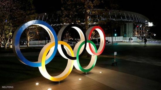 رئيس الاتحاد الألماني لألعاب القوى يرغب في تطعيم الرياضيين المشاركين في أولمبياد طوكيو