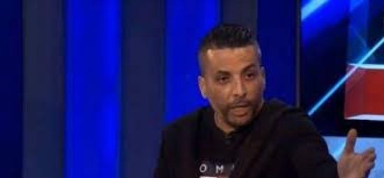 مولودية الجزائر يقرر مقاضاة لاعبه السابق