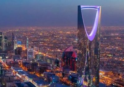  السعودية تقرر رفع الإيقاف عن أراضي بشمال الرياض وتسمح بتطويرها ‏