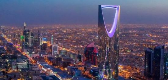  السعودية تقرر رفع الإيقاف عن أراضي بشمال الرياض وتسمح بتطويرها ‏