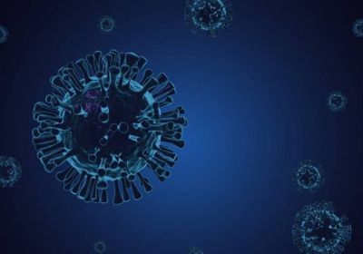 تدهور الحالة الصحية لمأمور الحد المصاب بـ "كورونا"