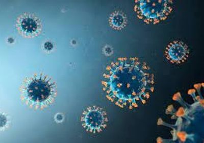 مع سريان حظر التجوال.. وفاة حالتي اشتباه بكورونا في حالمين