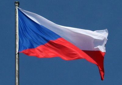 التشيك تقدم على طرد 18 دبلوماسيًا روسيًا