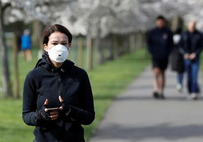  بوليفيا تًسجل 22 وفاة و1246 إصابة جديدة بكورونا