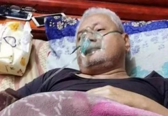 مليشيا الحوثي ترفض تشريح جثمان حسين زيد