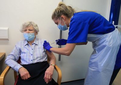 تشيلي تسجل 7613 إصابة جديدة بكورونا