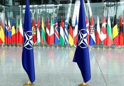 الناتو يدعو روسيا بعدم تقييد الحركة الملاحية ببحر آزوف