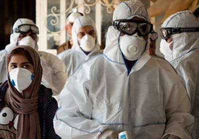 الصحة البحرينية تسجل 1024 إصابة بكورونا