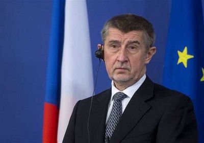 وزير الصناعة التشيكي يعلق على الخلاف الأمني مع روسيا