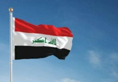  العليا المستقلة للانتخابات العراقية: موعد إجراء الانتخابات حتمي لا رجعة فيه