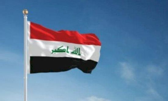  العليا المستقلة للانتخابات العراقية: موعد إجراء الانتخابات حتمي لا رجعة فيه