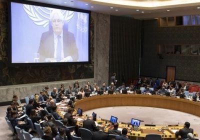 البيان: مليشيا الحوثي تتعنت ضد تحركات مجلس الأمن