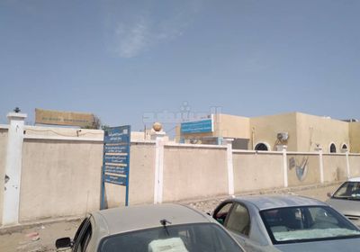 مستشفى الرازي يستقبل 1394 إصابة بالحميات خلال أبريل