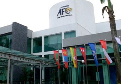 إقبال كبير على شراء حقوق البث التليفزيوني للبطولات الآسيوية