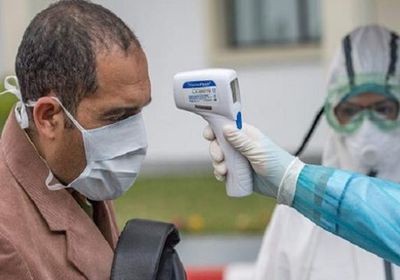  العراق يسجل حصيلة جديدة لإصابات وفيات كورونا