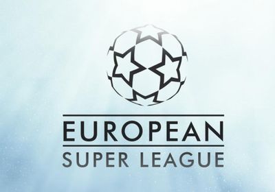 دوري السوبر الأوروبي يهدد إصلاحات يويفا لدوري الأبطال