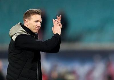 ناجلسمان ينفي تلقيه أي عروض لتدريب بايرن ميونخ