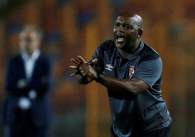 بسبب الإصابات - تغييرات بالجملة فى تشكيل الأهلي لمواجهة الزمالك