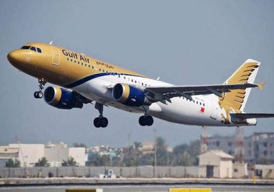 طيران الخليج يُعلن فتح بيع التذاكر للرحلات من وإلى إسرائيل