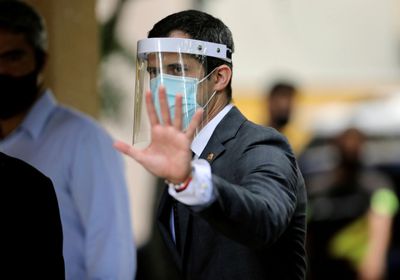 فنزويلا تُسجل 18 وفاة و1294 إصابة جديدة بكورونا