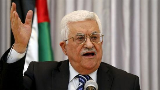 السلطة الفلسطينية تكشف عن تصميمها إجراء الانتخابات في موعدها