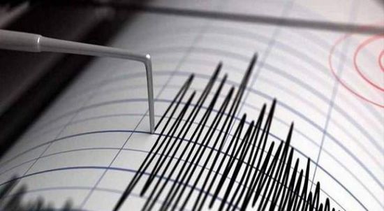 زلزال بقوة 4.7 يضرب مدينة إيرانية